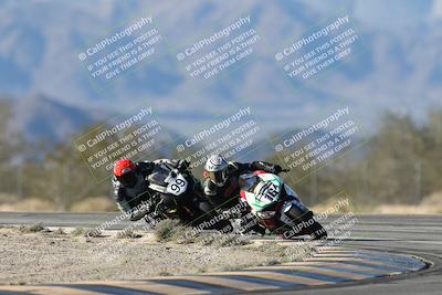 media/Dec-07-2025-CVMA (Sun) [[3e7d2de5dc]]/Race 12- Formula 40 MW and LW/